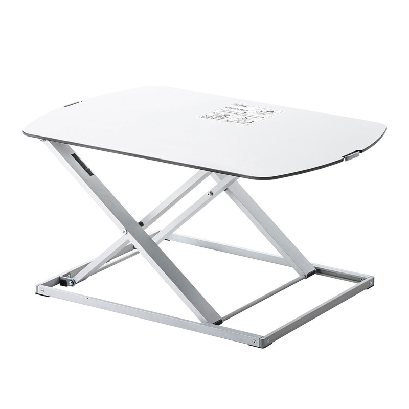 エルゴノミクスリフトアップデスク MR-ERGST3