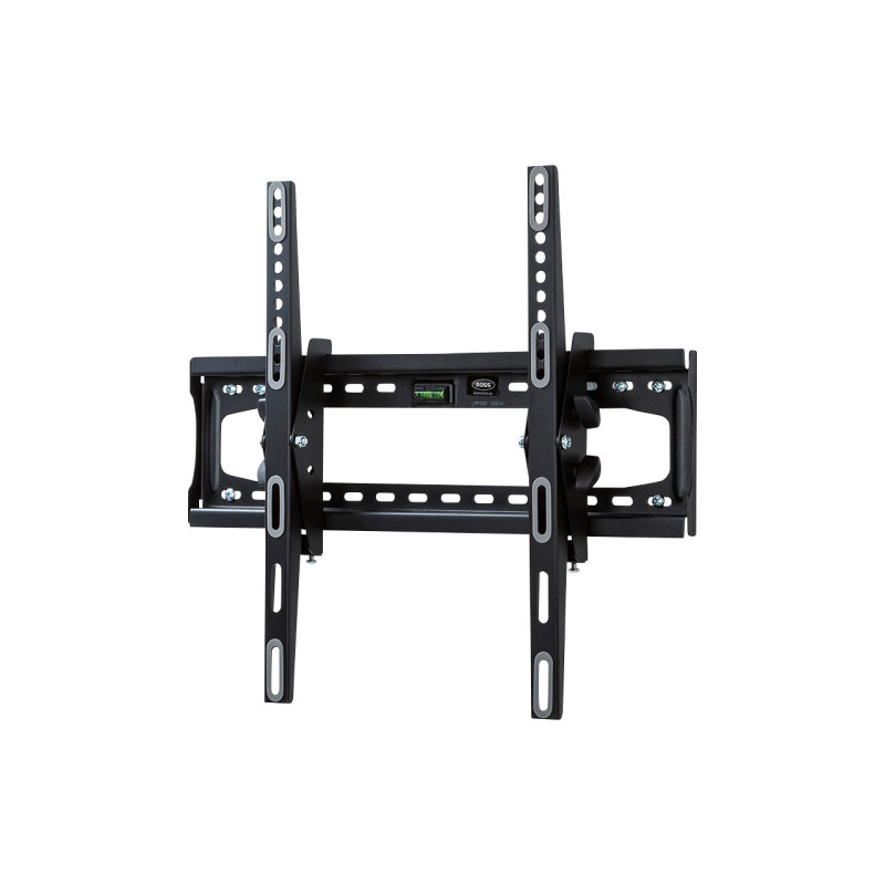 32型~65型対応ディスプレイ壁掛け金具 CR-PLKG10