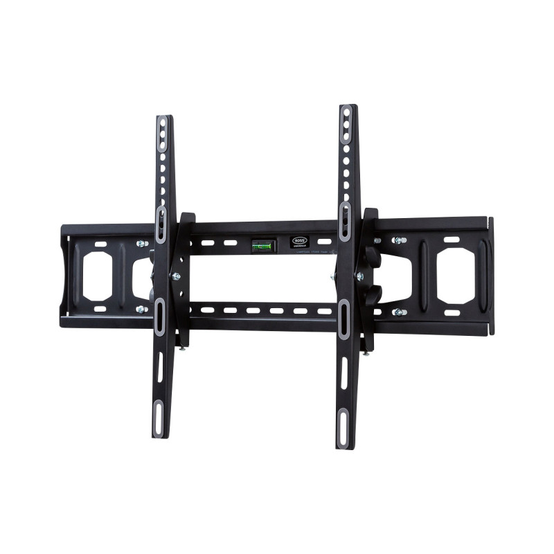 50型~84型対応ディスプレイ壁掛け金具 CR-PLKG11