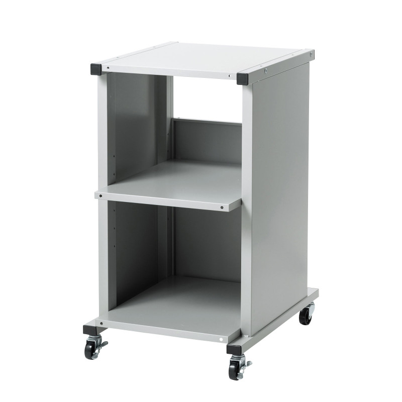 スタンド MR-FA4555STN