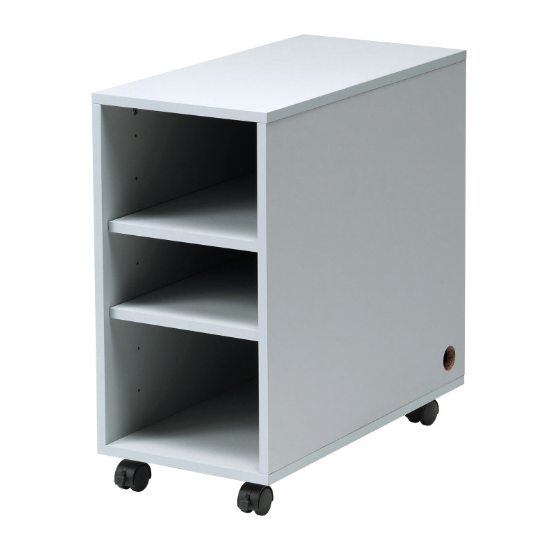 収納ボックス CP-050GY