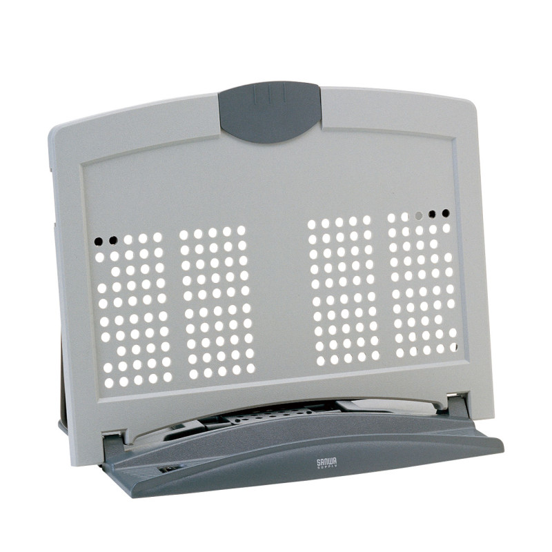 マルチデータホルダー(エルゴノミクス) DH-316