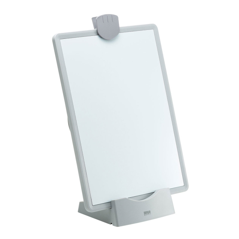 データホルダー DH-319W