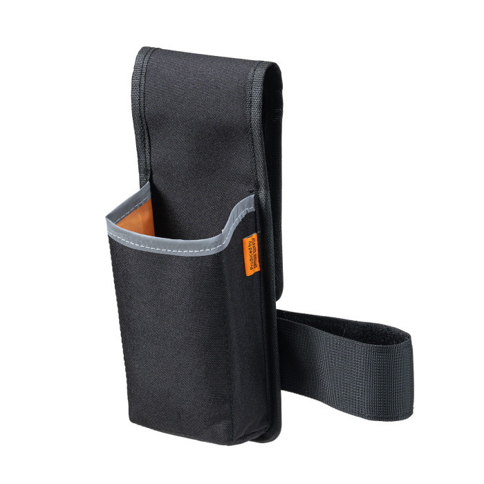 台車用ポケット(小) VEH-PKT1