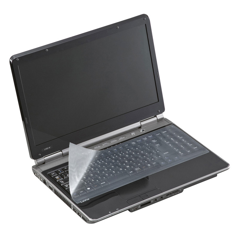 ノートマルチカバー FA-SMUL2W