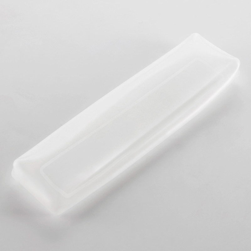 マルチリモコンカバー(Lサイズ) TVDCV-RC2