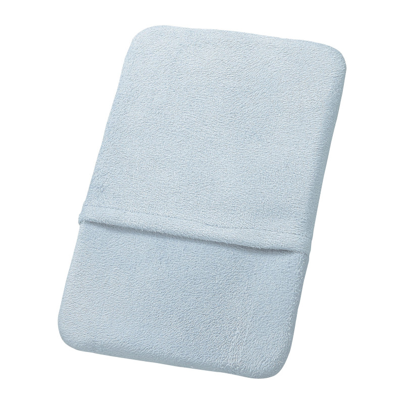 ディスプレイクリーニングパッド(大) CD-CC24BL