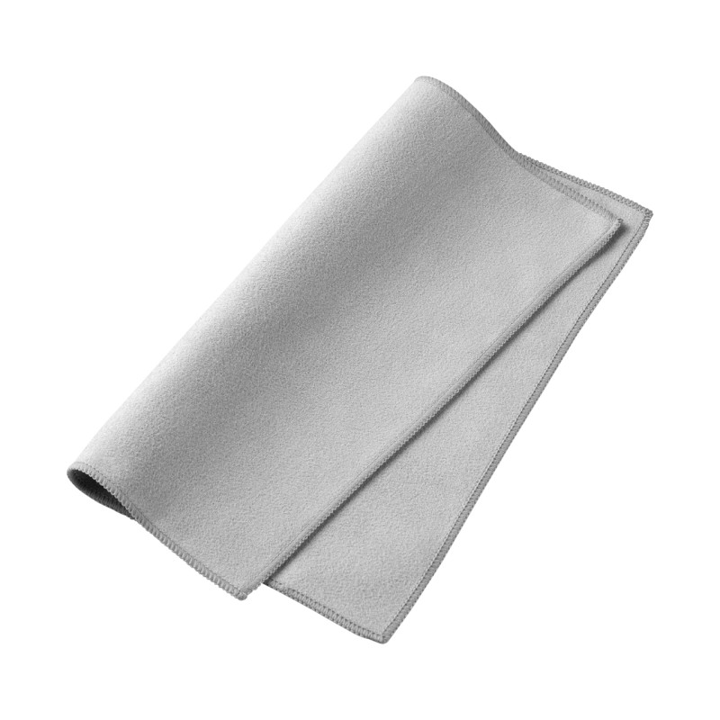 銀イオンクリーニングクロス(抗菌・消臭) CD-CC14SV