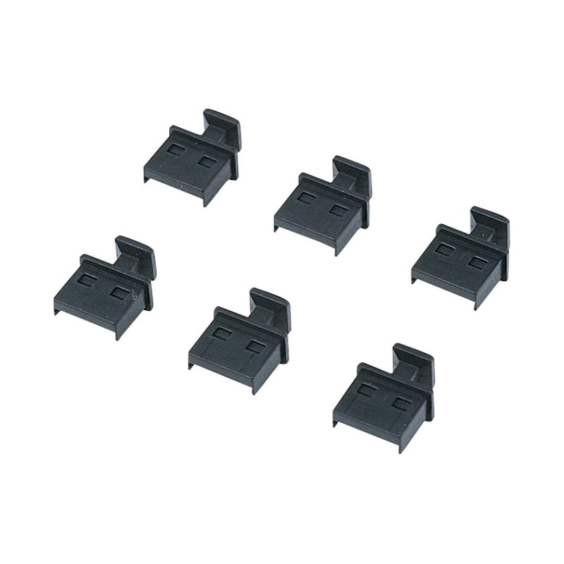 USBコネクタキャップ TK-UCAP