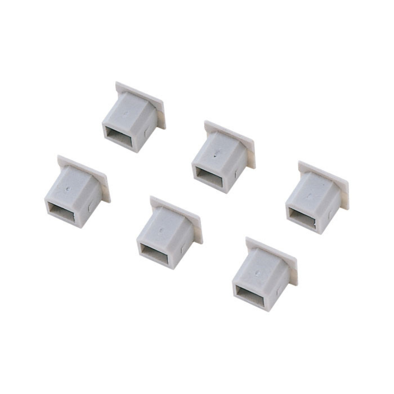 USBコネクタキャップ TK-UCAP3