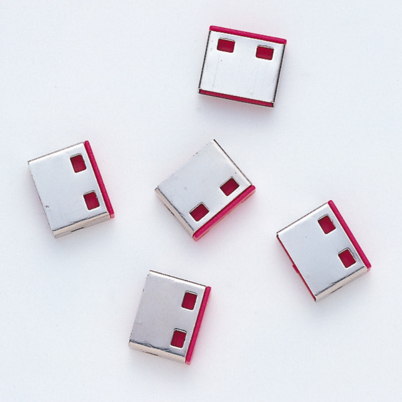 SL-46-R用取付け部品 SL-46ROP