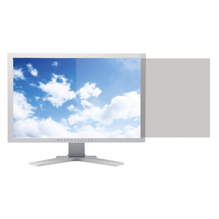 17.0インチワイド(16:10)対応フィルターND90STシリーズ CRT-ND90ST170WN