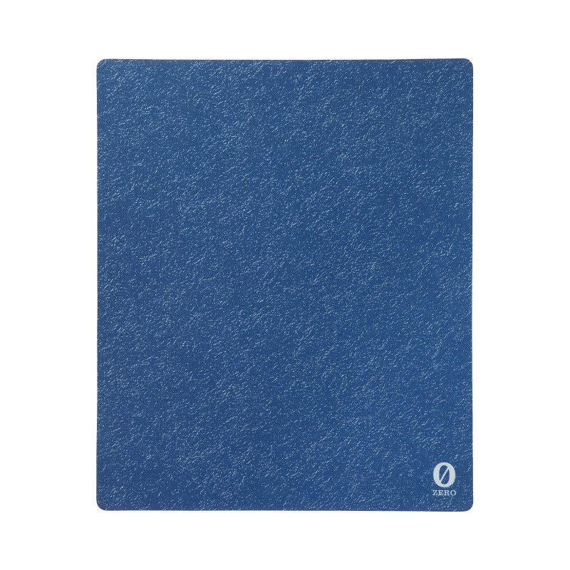 ベーシックマウスパッド ZERO MPD-OP53DBLN