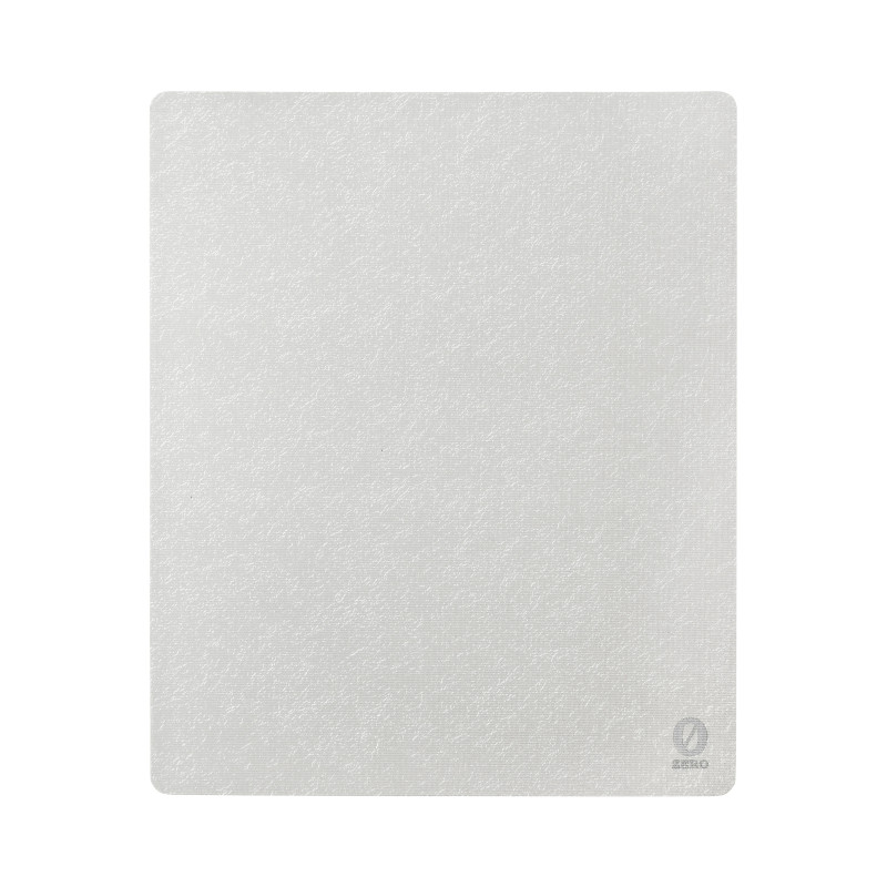 ベーシックマウスパッドZERO MPD-OP53LGYN