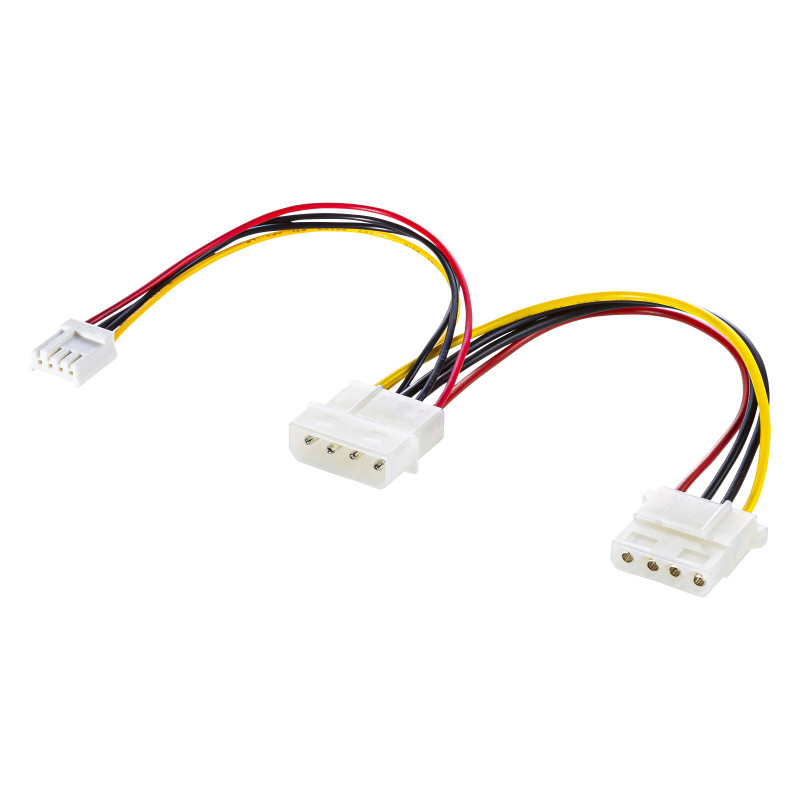 電源ケーブル TK-PW73N