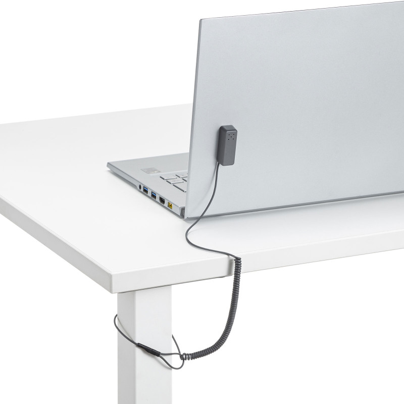 アラームセキュリティ(ループワイヤー) SL-29ALMN