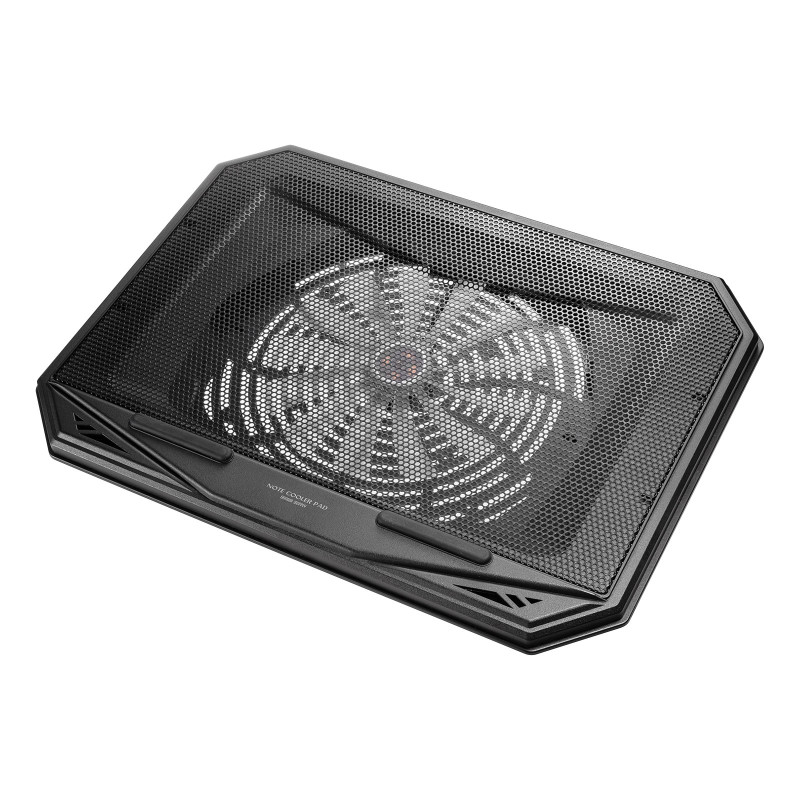 ノート用クーラーパッド TK-CLN29U