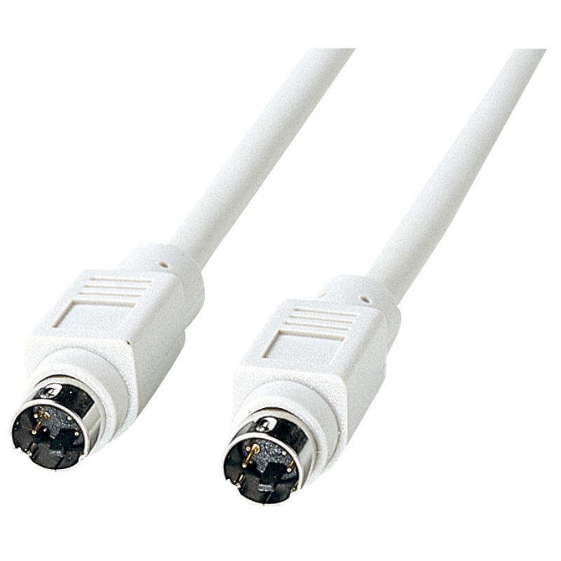 ADBケーブル(2m) KB-ADBM2K