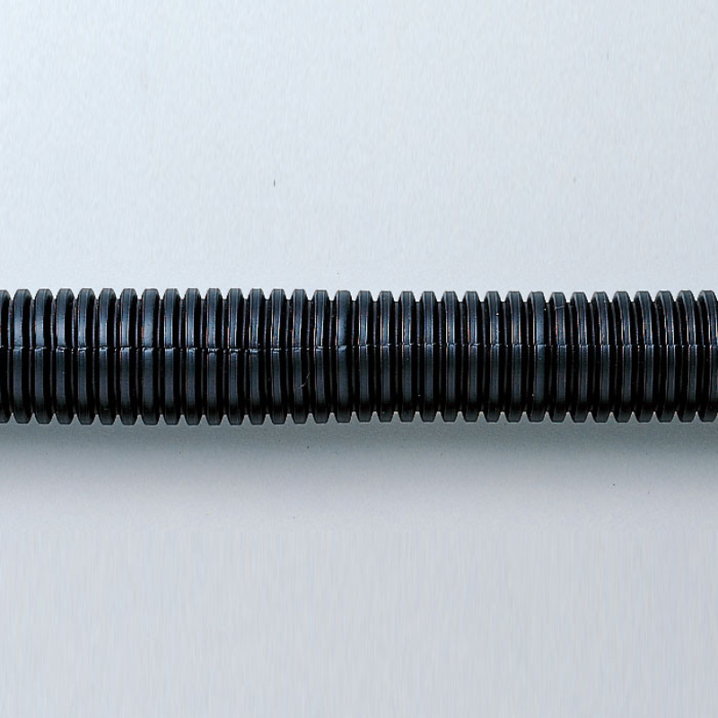 ケーブルチューブ(小) CA-201