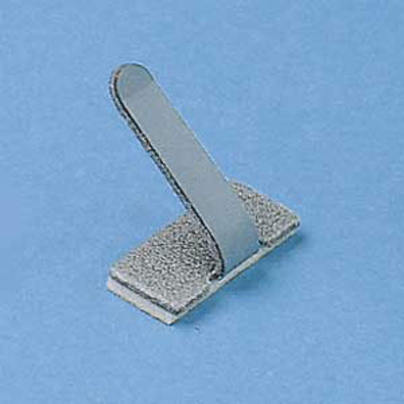 ケーブルステッカー CA-ST10