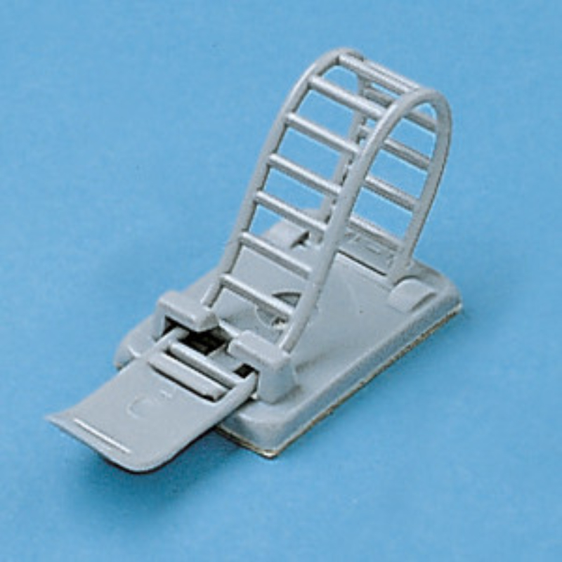 ケーブルクランプ CA-CL18