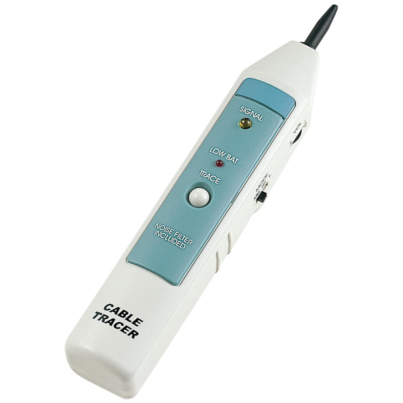 プローブ LAN-T256712