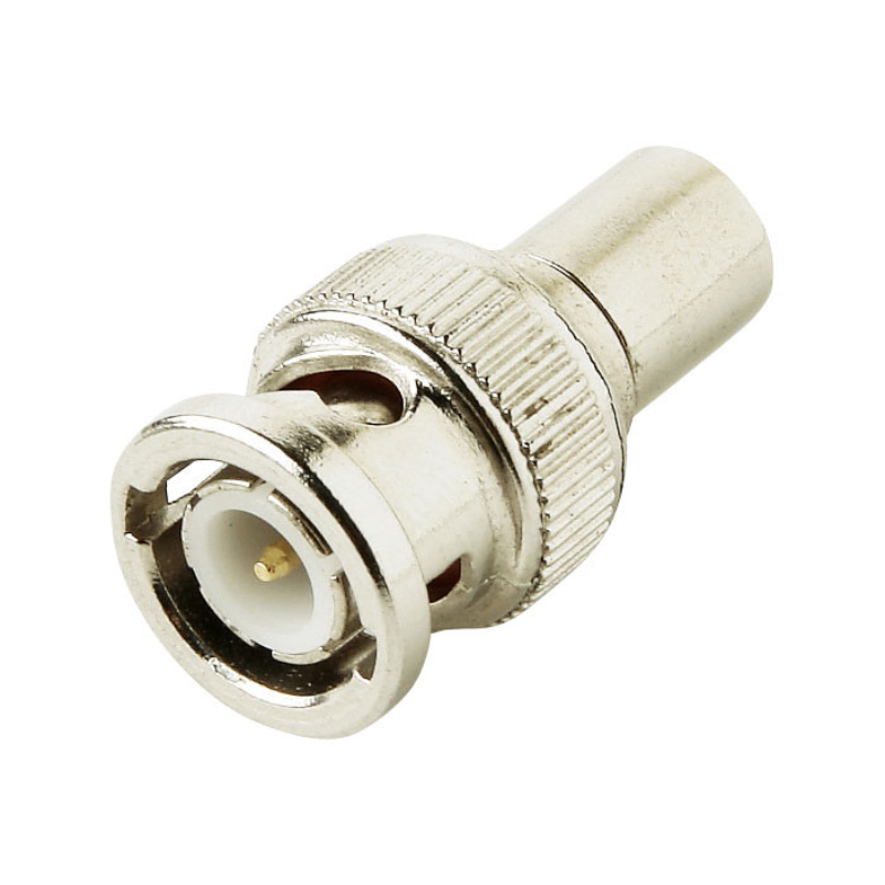 ターミネータ(ピン型) AD2-TM-PK