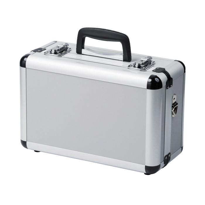 キャリングアルミケース MM-WGS4-BOX1