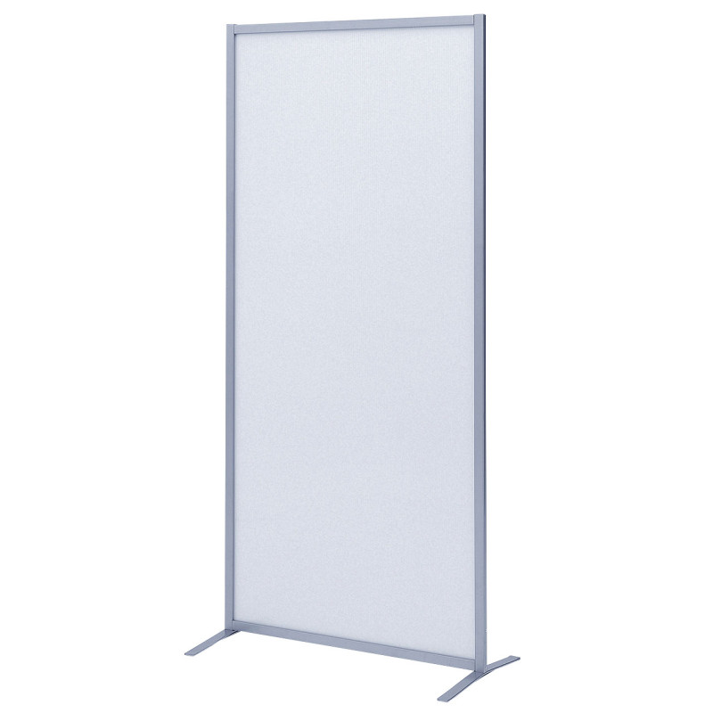 パーティション SPT-0818