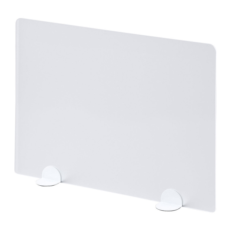 デスクパネル(自立式) SPT-DPJR60H