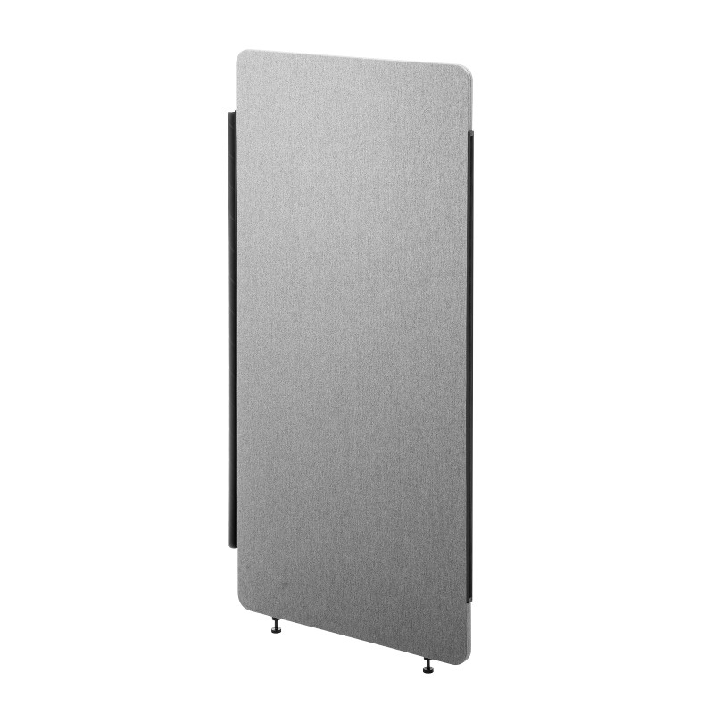 吸音パネル集中ブース用増結パネル(W900) SPT-PB005PNGY