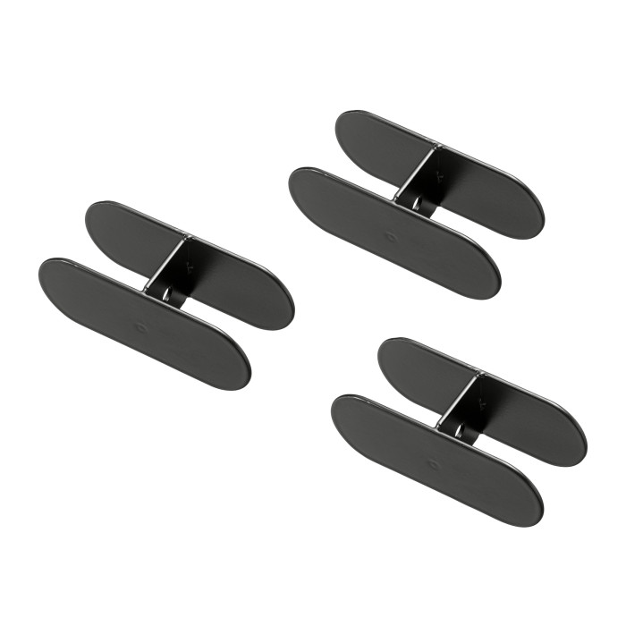 SPT-PB用金具(直線固定) SPT-PBKG3