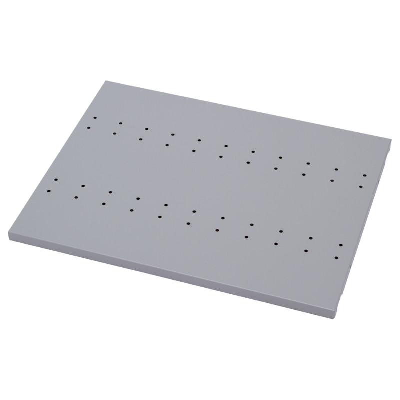 中棚(CP-101~103用) CP-10NT