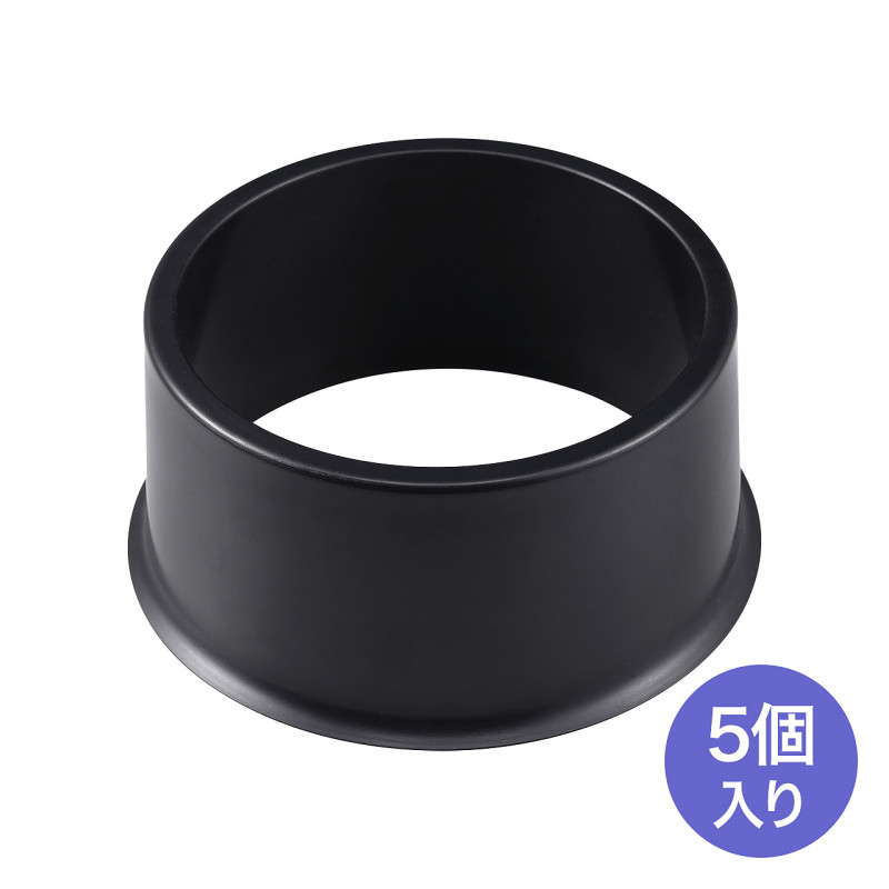 障害除けキャスターカバー SNC-COVER2