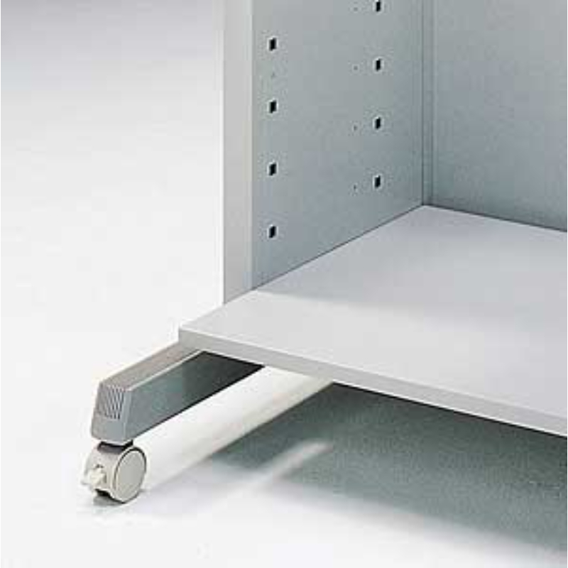 中棚(D500) EN-1605N