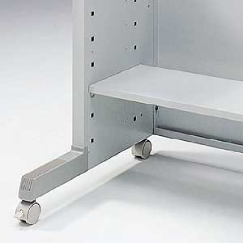 中棚(D260) EN-603N