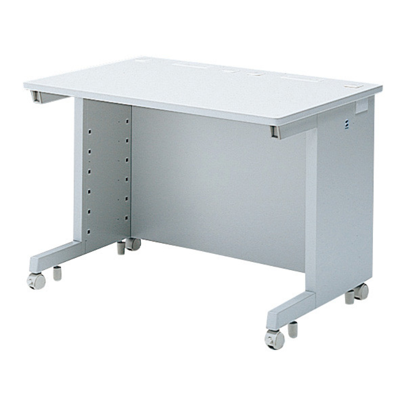 eデスク(Wタイプ) ED-WK10070N