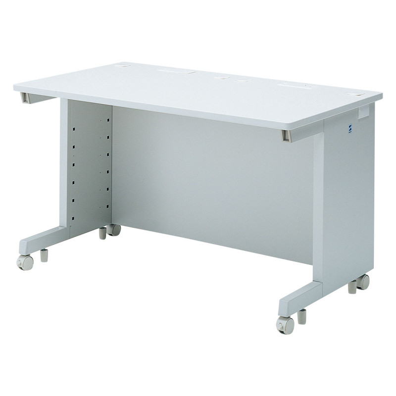 eデスク(Wタイプ) ED-WK12070N