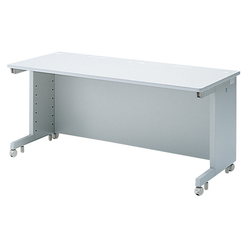 eデスク(Wタイプ) ED-WK16070N