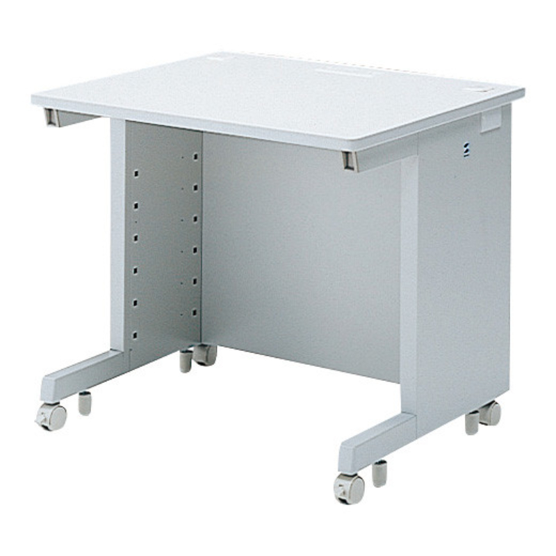 eデスク(Wタイプ) ED-WK8070N