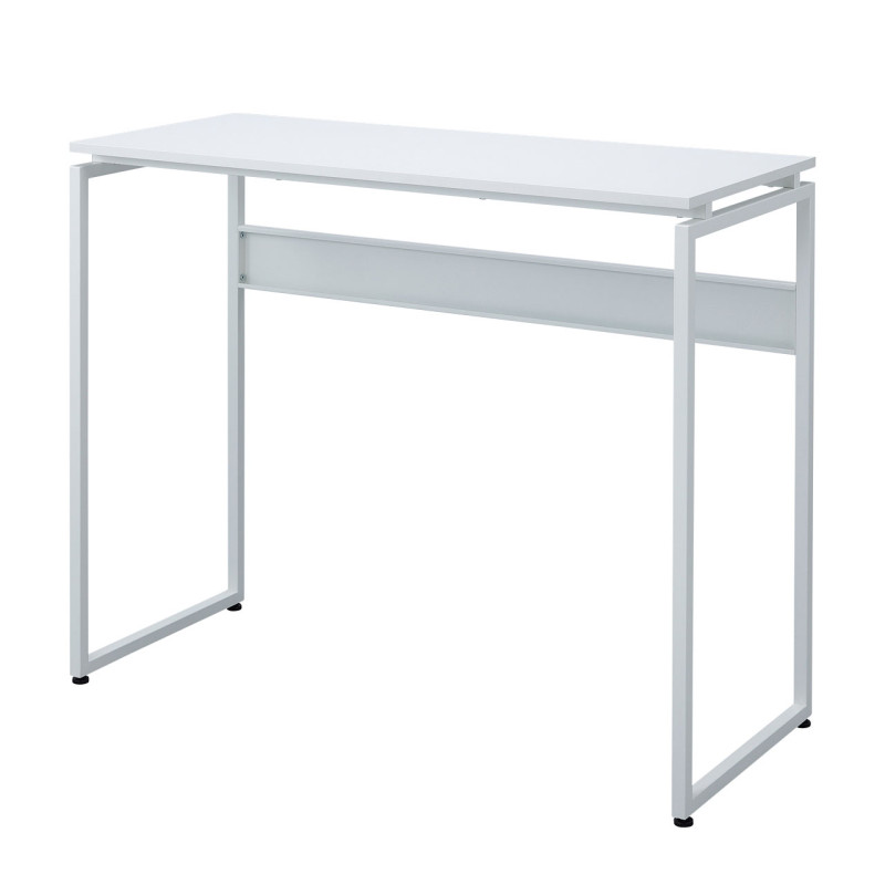 スタンディングデスク(W1200) EHD-ST12050W