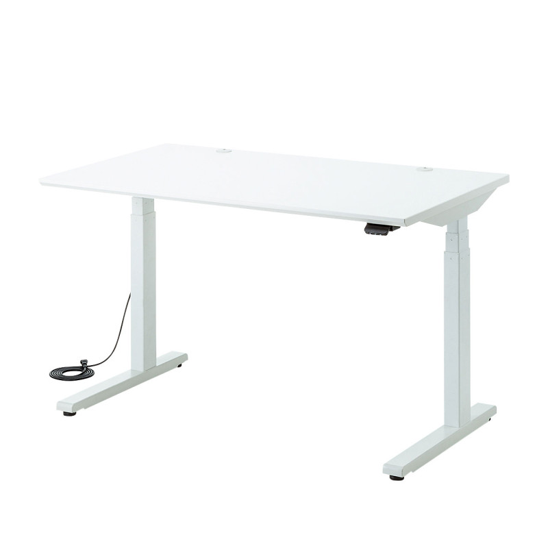 電動上下昇降デスク ERD-M12070W