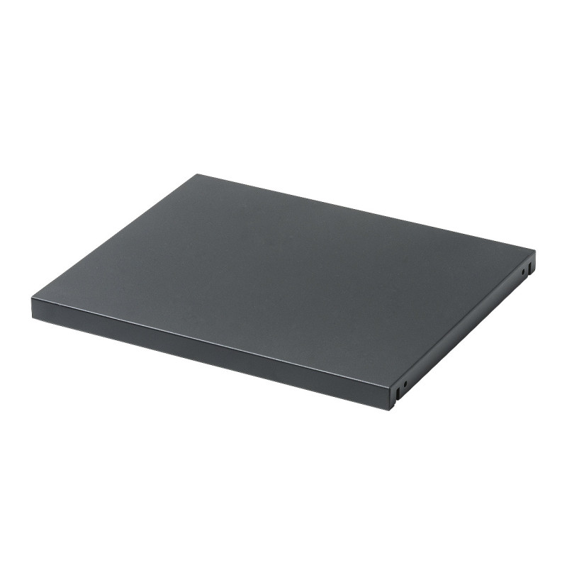 マルチ収納ラック用棚板 CP-SVCMULTNT2