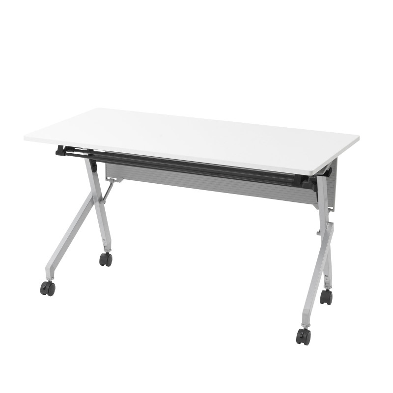 フォールディングデスク(W1200xD600) FLD-12060W