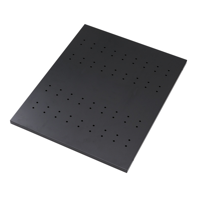 高耐荷重中棚 CP-SVHNTBKA