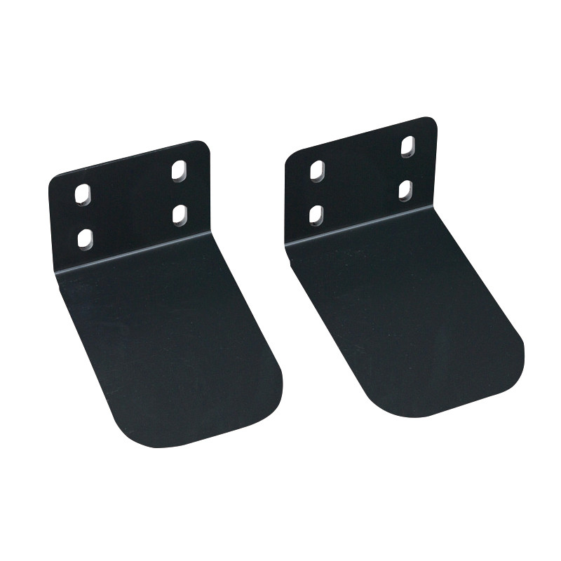 スタビライザー黒色(側面用) CP-SVSBSBKA