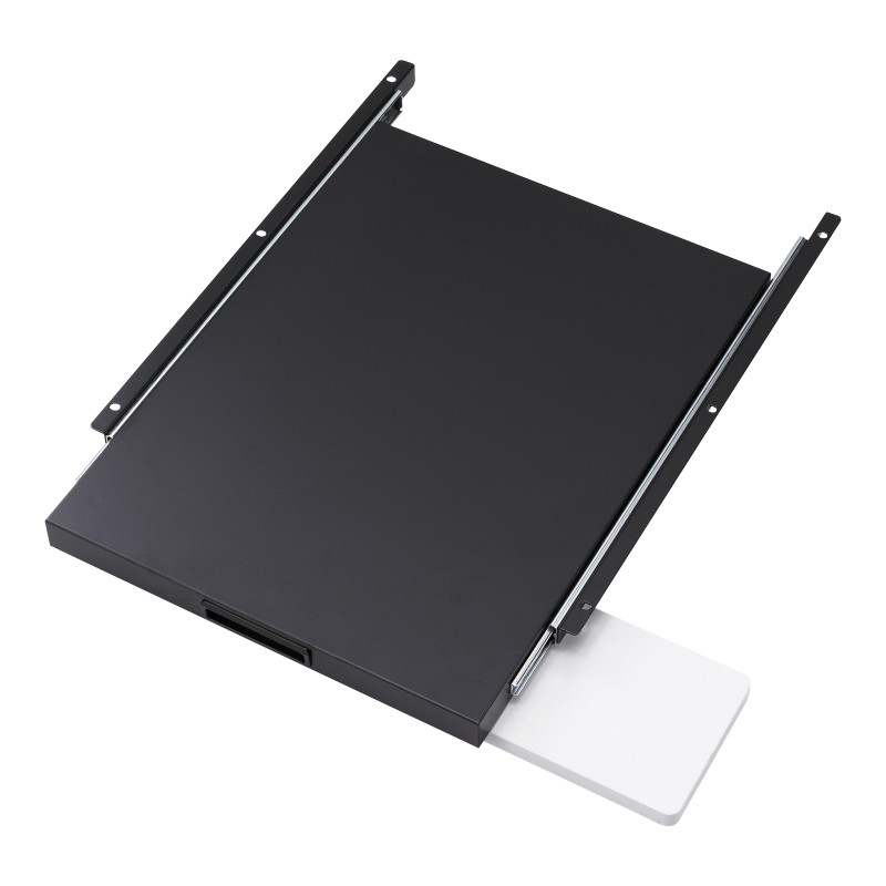 スライド棚 CP-SVSTBKA