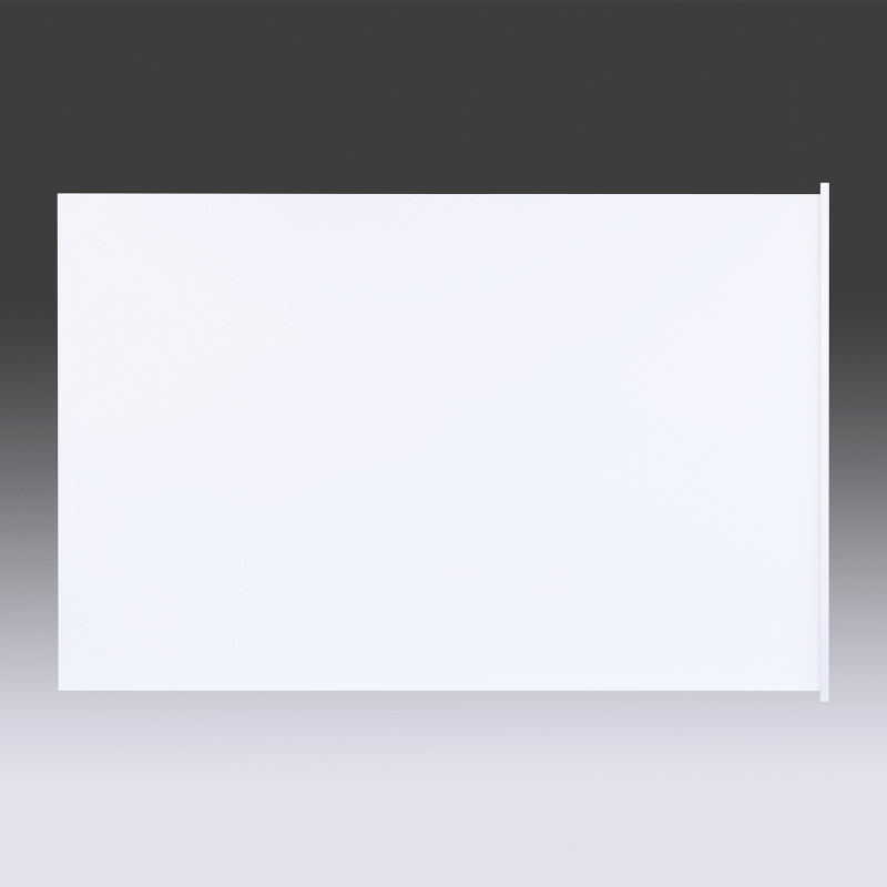 プロジェクタースクリーン(マグネット式) PRS-WB1218MK