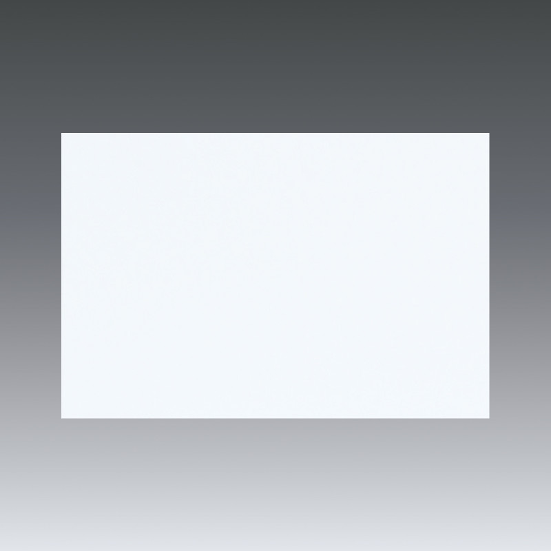 プロジェクタースクリーン(マグネット式) PRS-WB6090K