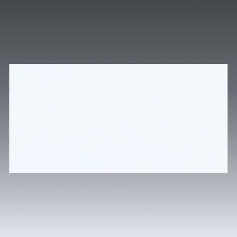 プロジェクタースクリーン(マグネット式) PRS-WB9018K